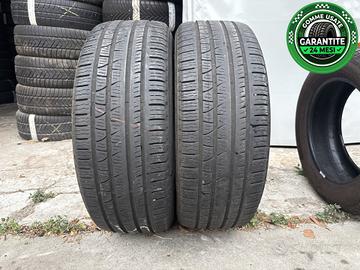 gomme usate 2356018 All Seasons PIRELLI - SCO - 44