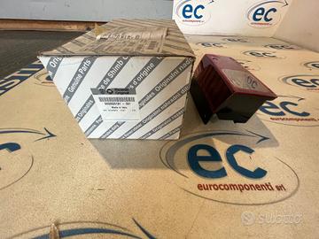 6000620191 FANALE INF. POST. DX FIAT TALENTO 2016