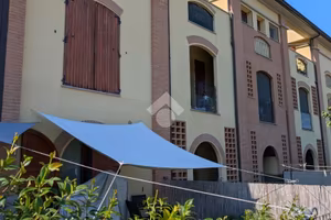3 LOCALI A SAN CLEMENTE