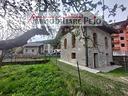 casa-indipendente-ossana-aff-chalet-