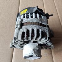 Alternatore HYUNDAI I30 1582cc diesel del 2013