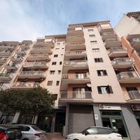 Appartamento in via Plateja 99 Taranto