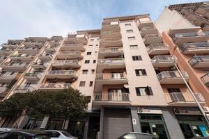 Appartamento in via Plateja 99 Taranto