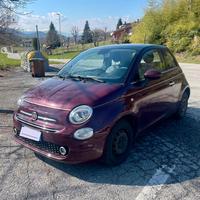 500 1.2 EasyPower Collezione