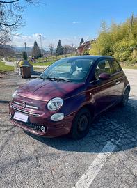 500 1.2 EasyPower Collezione