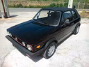 volkswagen-golf-cabriolet-1600-gli