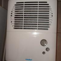 Deumidificatore