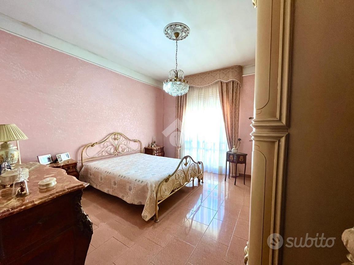 Apartment in Sant'Antimo, Napoli - Altro