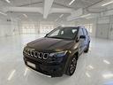 jeep-compass-1-3-t4-phev-190cv-limited-4xe-auto