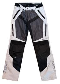 Pantaloni da moto ALIKE taglia XL