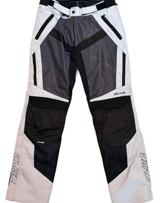 Pantaloni da moto ALIKE taglia XL
