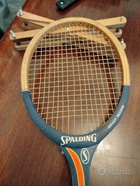 Racchetta tennis Spalding