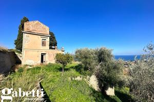 Rustico/Casale/Corte Patti [Cod. rif 3305942VRG]