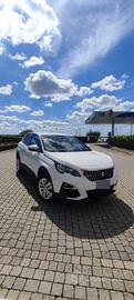 peugeot 3000 bluehdi 120cv 