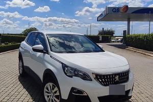 peugeot 3000 bluehdi 120cv 