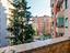 Immagine 15