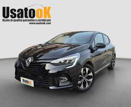 RENAULT Clio Full Hybrid E-Tech 140 CV 5 porte I