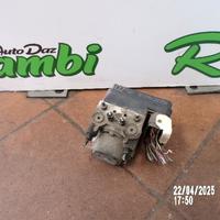 POMPA ABS TERIOS J1 1.3 BENZINA ANNO 2003