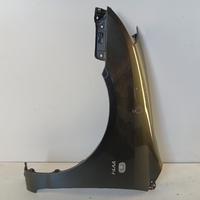 Parafango ant sx TOYOTA COROLLA '01