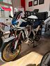 honda-crf-1100l-africa-twin-dct
