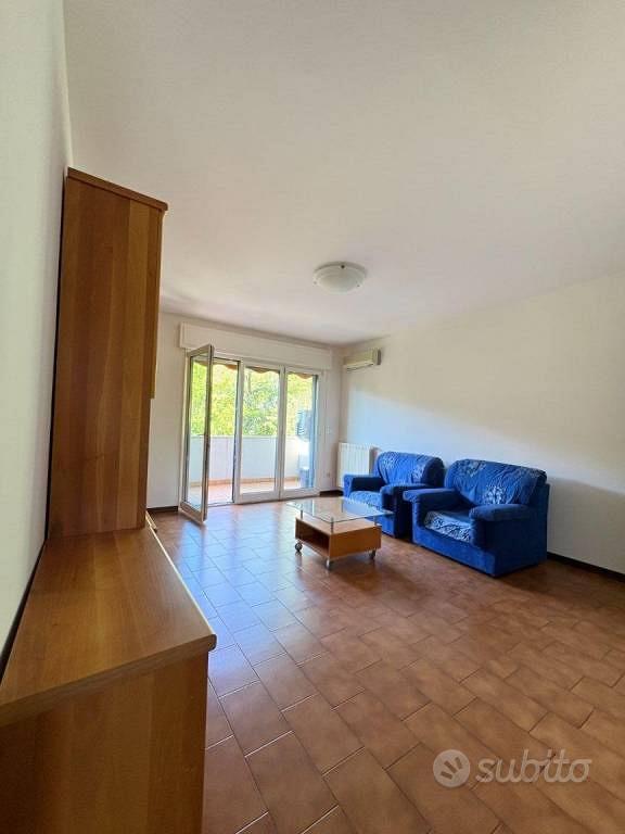 Appartamento – BO - Vista 4