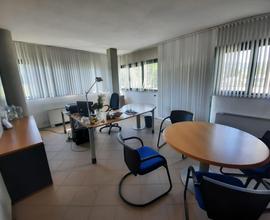 Ufficio a  - GRAGNANOCapannori