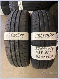 1656514 Gomme EST 29613988