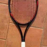 HEAD Graphene XT Prestige S 2018