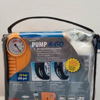 kit riparazione 