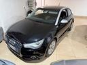 audi-a1-1-6-tdi-105-cv-ambition