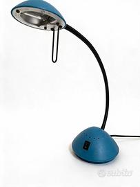 lampada da scrivania 