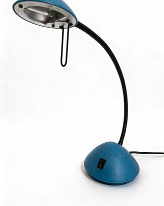 lampada da scrivania 