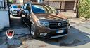 dacia-sandero-stepway-prezzo-promo-
