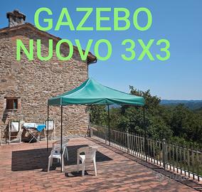 S C. A. M  B  i. o   Gazebo.  con 
