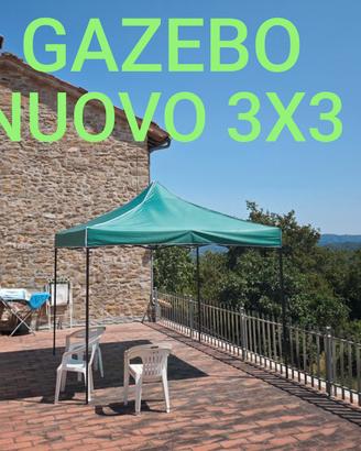 S C. A. M  B  i. o   Gazebo.  con 
