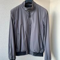 Giacca uomo “Nebula” Geox