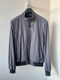 Giacca uomo “Nebula” Geox