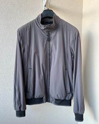 Giacca uomo “Nebula” Geox