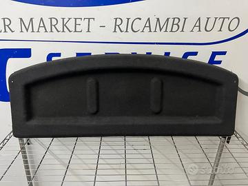 Mensola Cappelliera Hyundai I20 - 2008 in poi