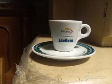 Tazzine Lavazza 