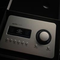 Scheda Audio Apollo Solo