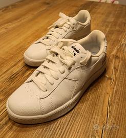 scarpe donna Diadora sneaker modello Game L Low