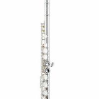 flauto traverso thomann fl 1000 