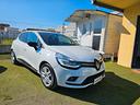 renault-clio-dci-8v-90-cv-5-porte-duel2