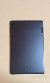 Tablet Lenovo Tab M8 64GB