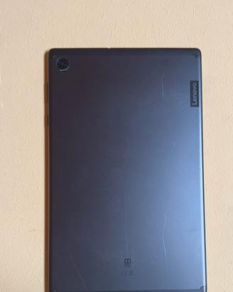 Tablet Lenovo Tab M8 64GB