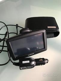 Gps tomtom xl