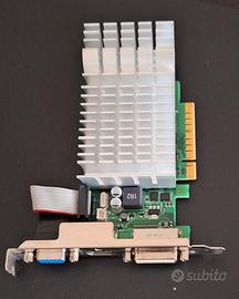 Asus nvidia gt 730 2 gb