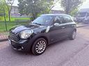 mini-cooper-countryman-1-6-d-4-x-4-unico-propr