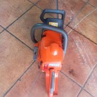Motosega Husqvarna 440